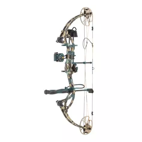 Chistine DE LOBEL MAHY