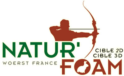 logo naturfoam